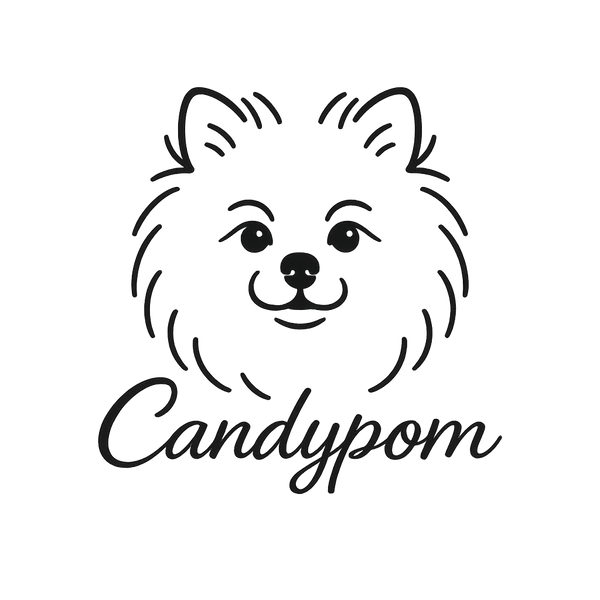 Candypom